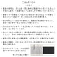 Wallpaper that can be applied like a masking tape EASY WALL TAPE Easy Wall Tape Room No.0 rib wood (23cm x 6m size) ERN09 Charcoal Wood