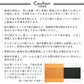 "Easy Wall Tape" - Wallpaper that can be applied like washi tape Retrotore Mid-Century (23cm x 6m size) ERT16 Orange