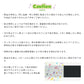 Wallpaper that sticks like a masking tape EASY WALL TAPE What's poppin? Terrazzo (23cm x 6m size) EWP05 Toybox