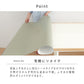 Fusuma Remake Sheet Wipeable Sticker Type Taisho Roman Ginkgo (approx. 185cm × 100cm)