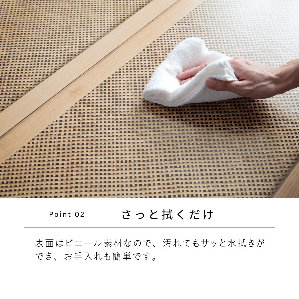Fusuma Remake Sheet Wipeable Sticker Type Taisho Roman Ginkgo (approx. 185cm × 100cm)