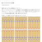 Removable patchwork wallpaper Hattan EGYPTIAN Egyptian Obelisk-YW