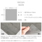 Removable patchwork wallpaper Hattan EGYPTIAN Egyptian Obelisk-YW
