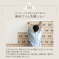Removable patchwork wallpaper Hattan EGYPTIAN Egyptian Obelisk-YW