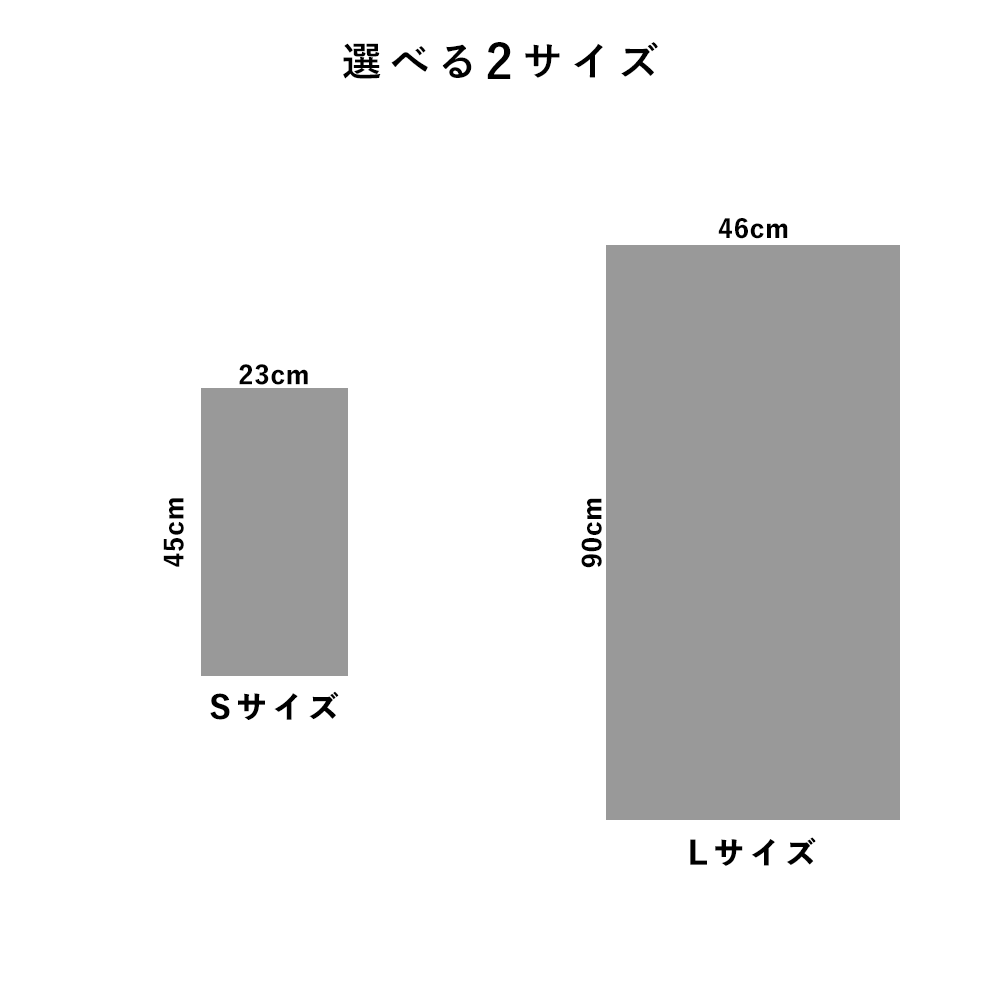 Hattan Art Poster ハッタンアートポスター Blad Til ‘dagens Flue’ / HP-00448 Lサイズ(46cm×90cm)