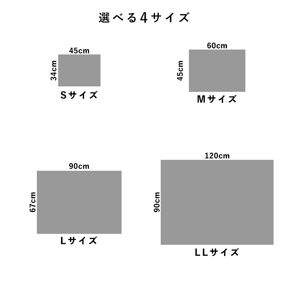 Hattan Art Poster ハッタンアートポスター Hermanns and Froitzheim / HP-00412 Lサイズ(90cm×67cm)