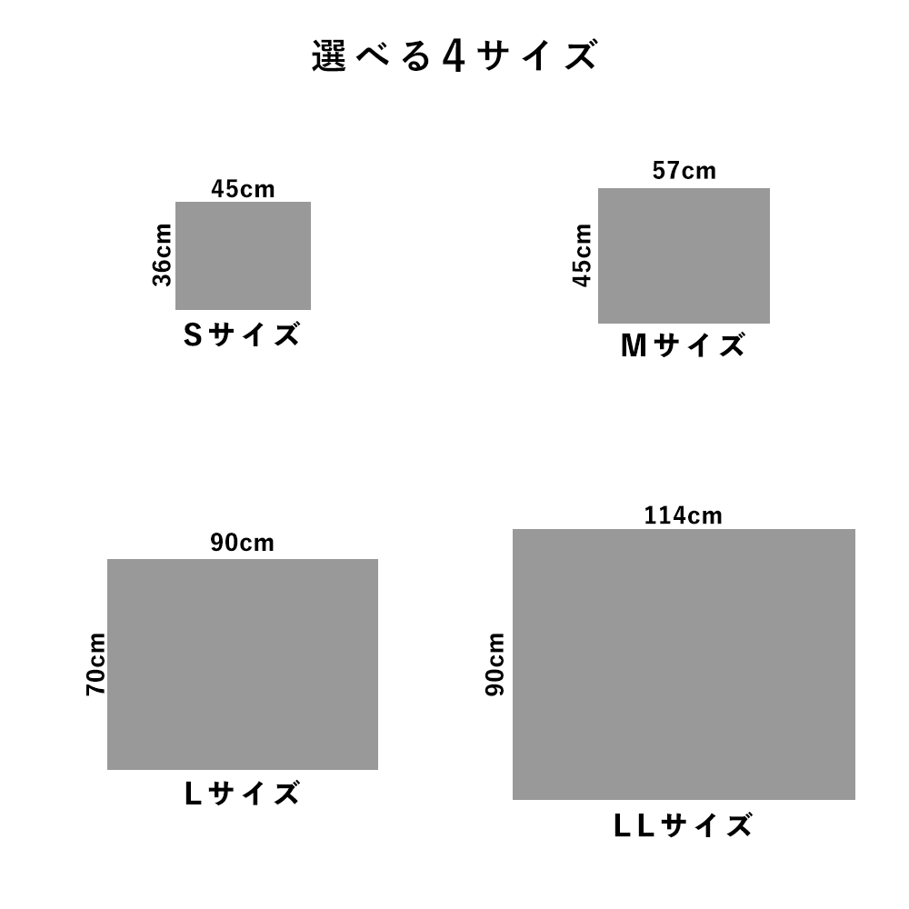 Hattan Art Poster ハッタンアートポスター The famous brownie books / HP-00333 LLサイズ(114cm×90cm)