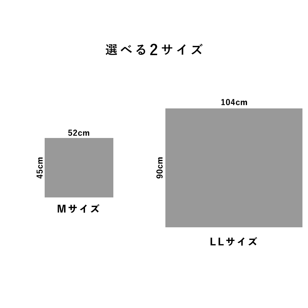 Hattan Art Poster ハッタンアートポスター クリムト Death and Life / HP-00158 LLサイズ(104cm×90cm)