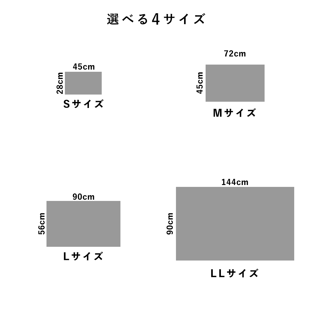 Hattan Art Poster ハッタンアートポスター Reduce the weight of your world  / HP-00064 Mサイズ(72cm×45cm)