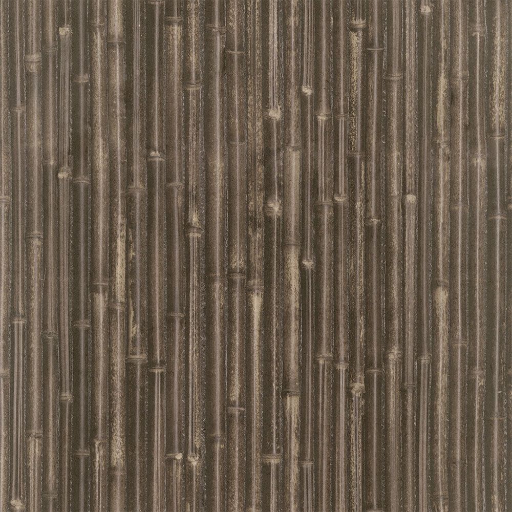 FLAX WALLPAPER Zen FWP-SZY-09