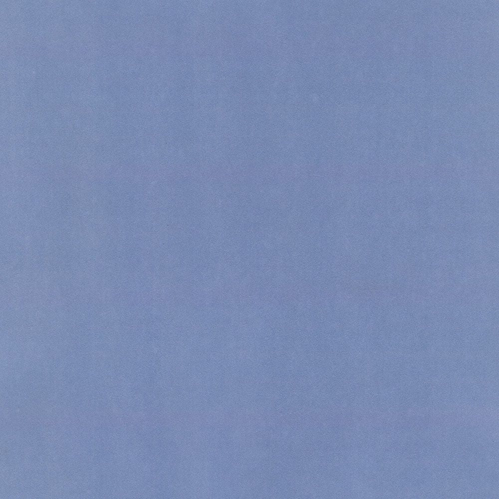 Hattan Palette Pop 19 Blue (90cm x 270cm)