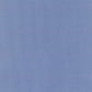 Hattan Palette Pop 19 Blue (90cm x 270cm)