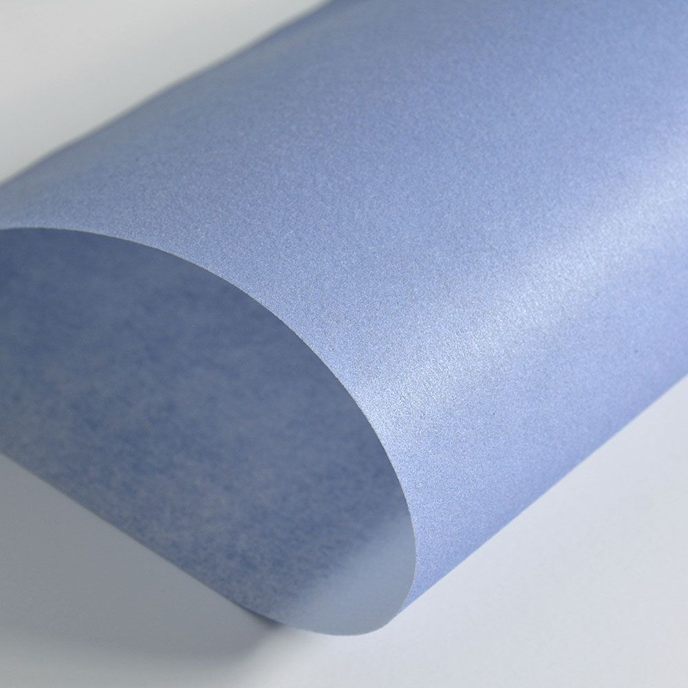 Hattan Palette Pop 19 Blue (90cm x 270cm)