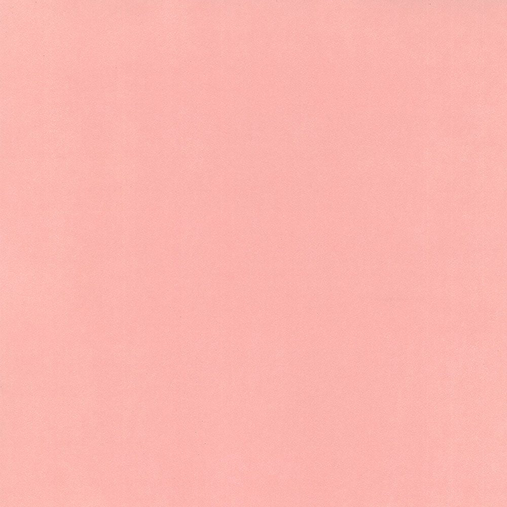 Hattan Palette Pop 20 Pink (90cm x 90cm)