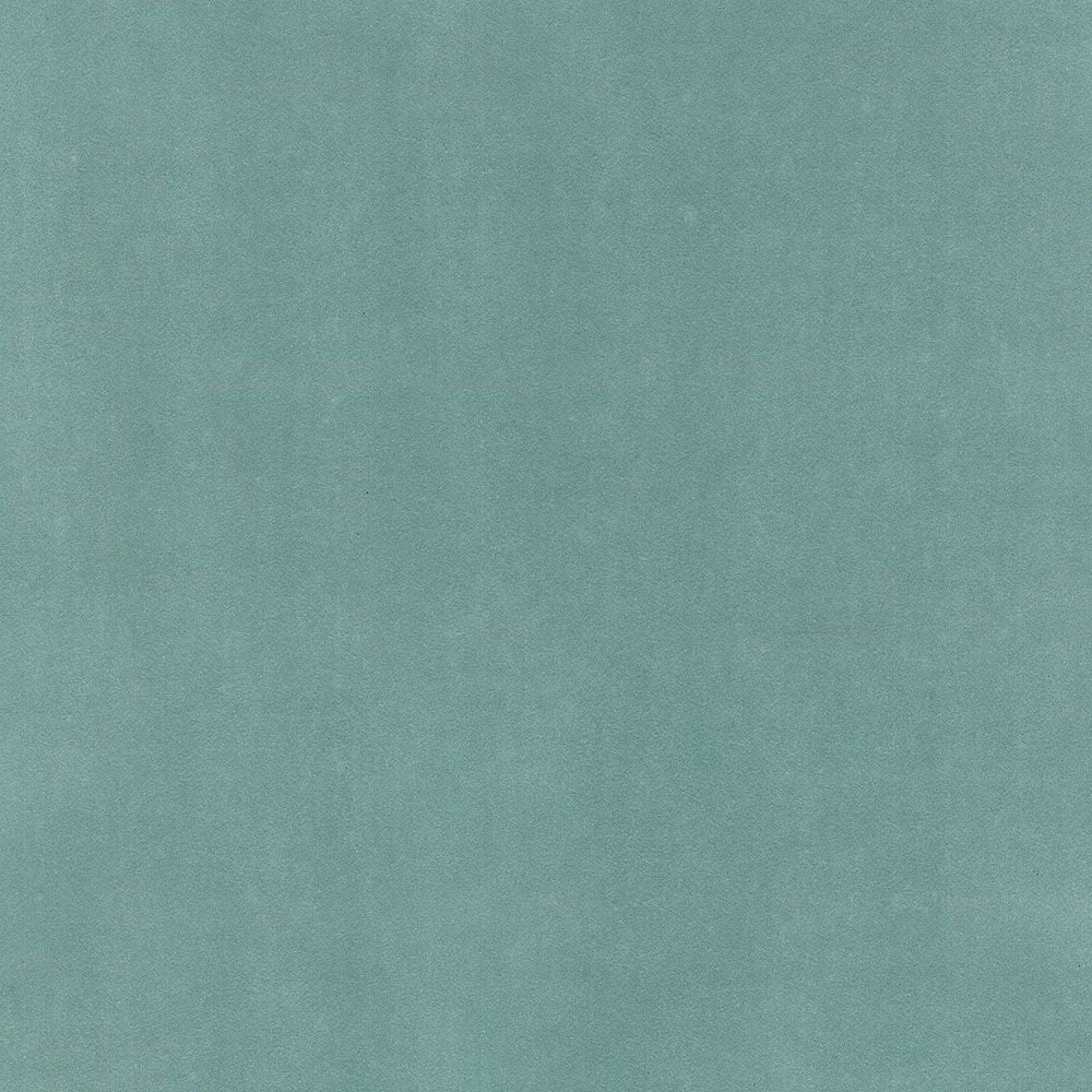 Hattan Palette Cool 52 Viridian (90cm x 90cm)