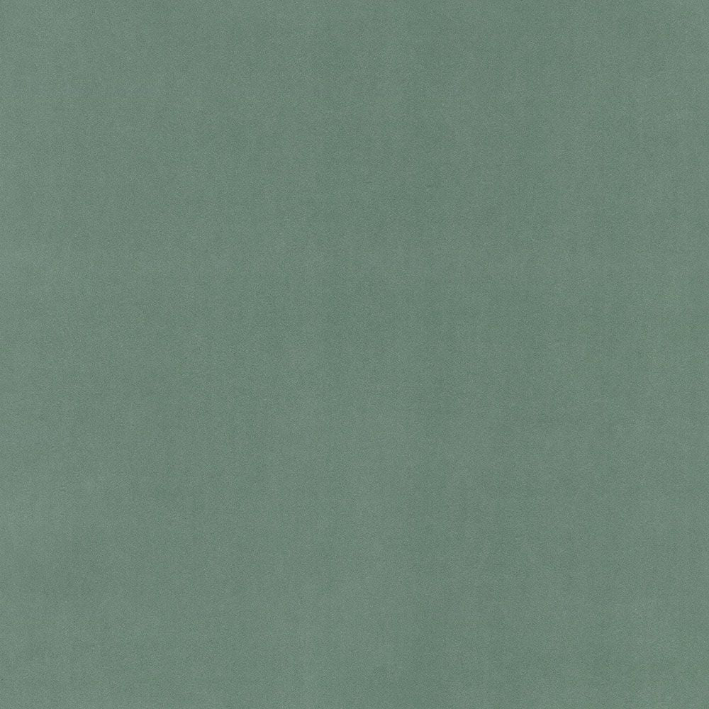 Hattan Palette Cool 53 Bottle Green (90cm x 90cm)