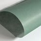 Hattan Palette Cool 53 Bottle Green (90cm x 90cm)