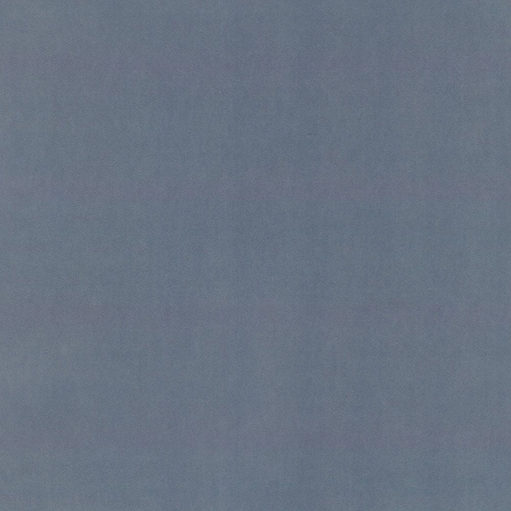 Hattan Palette Cool 59 Indigo (90cm x 90cm)