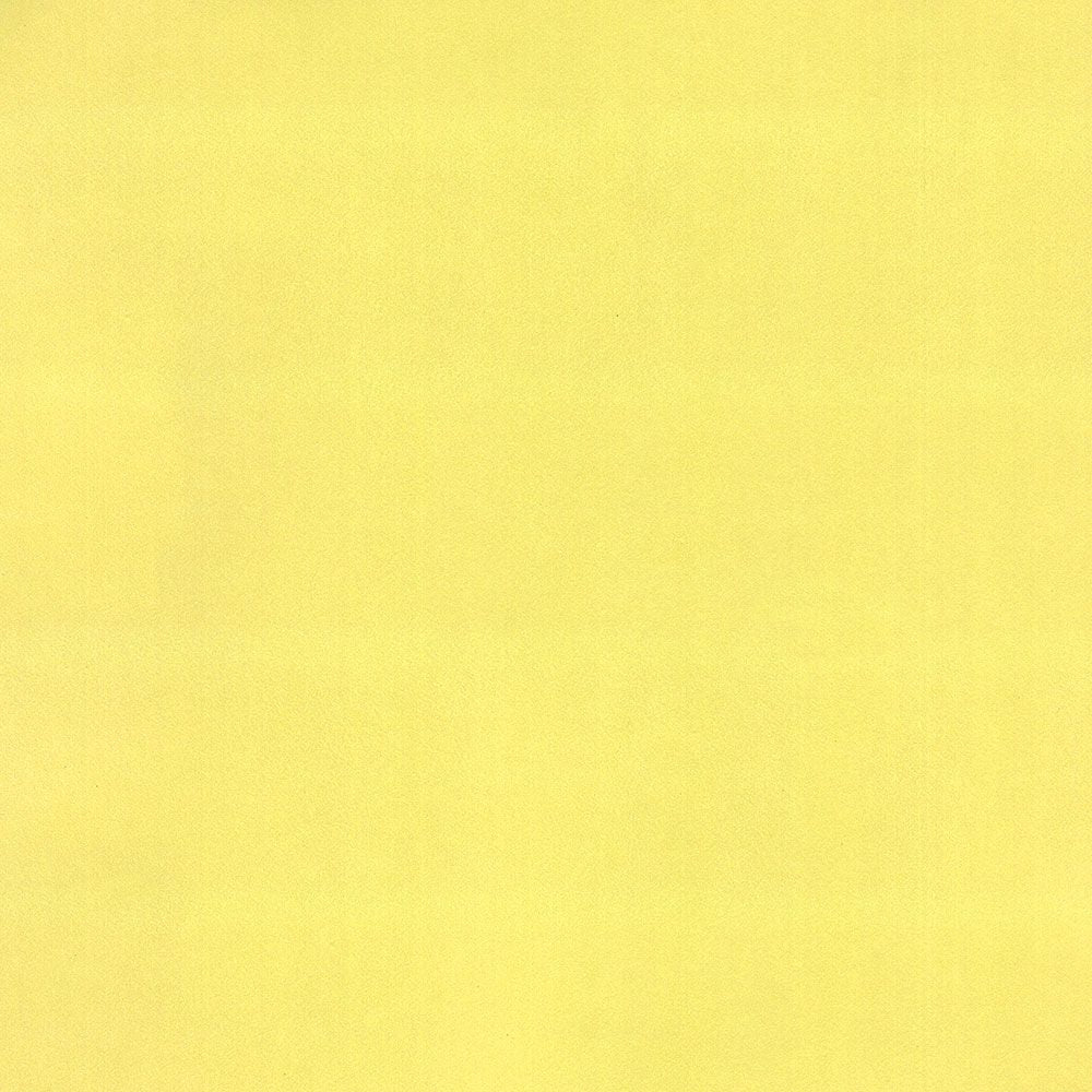 Hattan Palette Vivid Vivid 66 Yellow (90cm x 270cm)