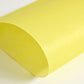 Hattan Palette Vivid Vivid 66 Yellow (90cm x 270cm)