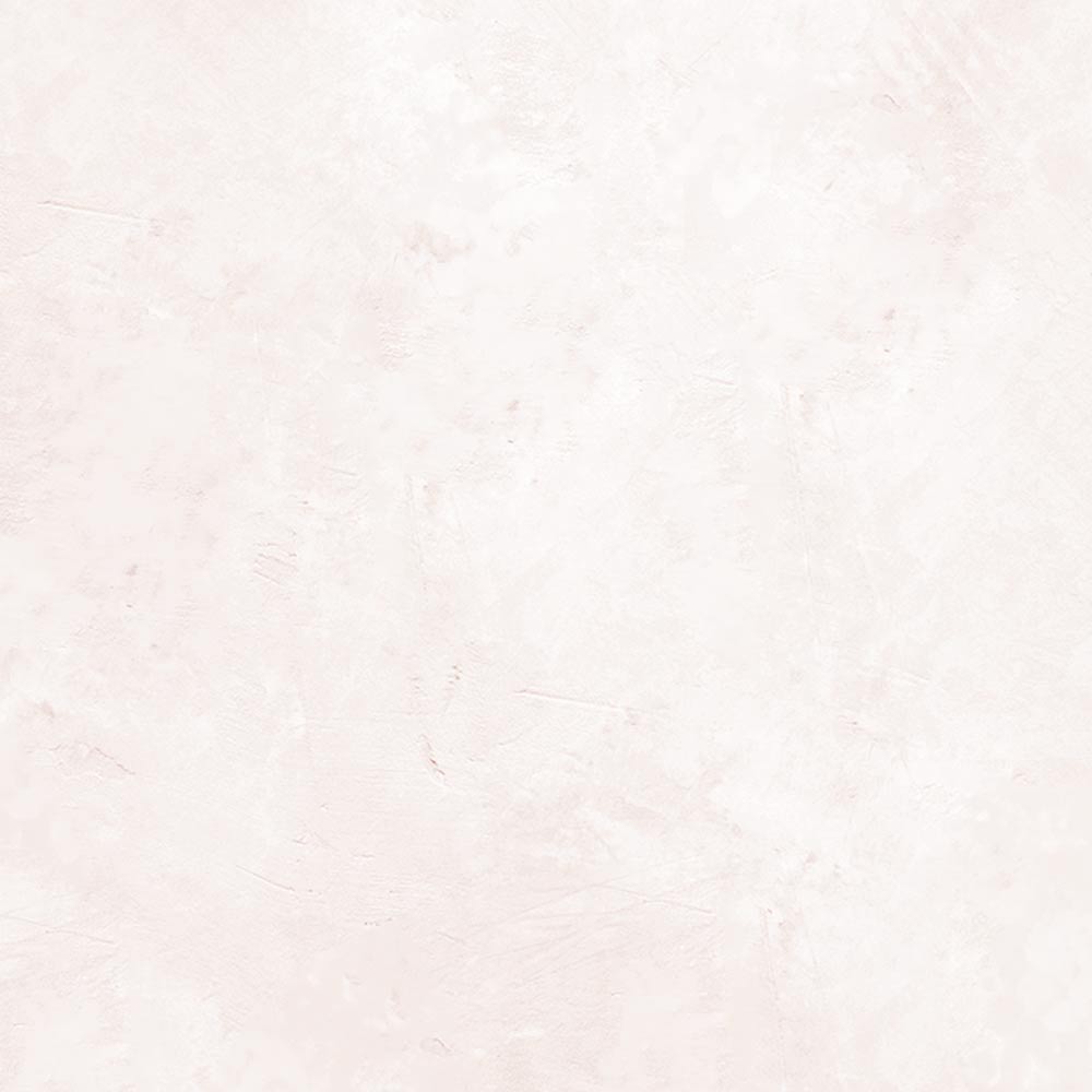 [Sample] Peelable wallpaper, no adhesive type Mon Sucrier color mortar NMS-MT03 pale pink