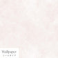[Sample] Peelable wallpaper sticker type Mon Sucrier color mortar TMS-MT03 pale pink