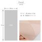 Peelable wallpaper sticker type Mon Sucrier fairy tale pattern (49cm x 2.5m size) TMS-AD01 Antique diary
