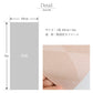 Peelable wallpaper sticker type Mon Sucrier fairy tale pattern (49cm x 3m size) TMS-AD01 Antique diary