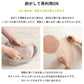 Hattan Art Poster "Me 3rd" laugh hit of the season / HP-00361 S size (30cm x 45cm)