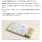 Peelable patchwork wallpaper Hattan Pattern Vintage Hattan Pattern Vintage Red / HPV-R10
