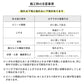 Hattan Art Poster Take books along this summer / HP-00328 S size (45cm x 16cm)