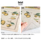 Hattan Art Poster The Cheat with the Ace of Clubs / HP-00285 LL size (144cm x 90cm)