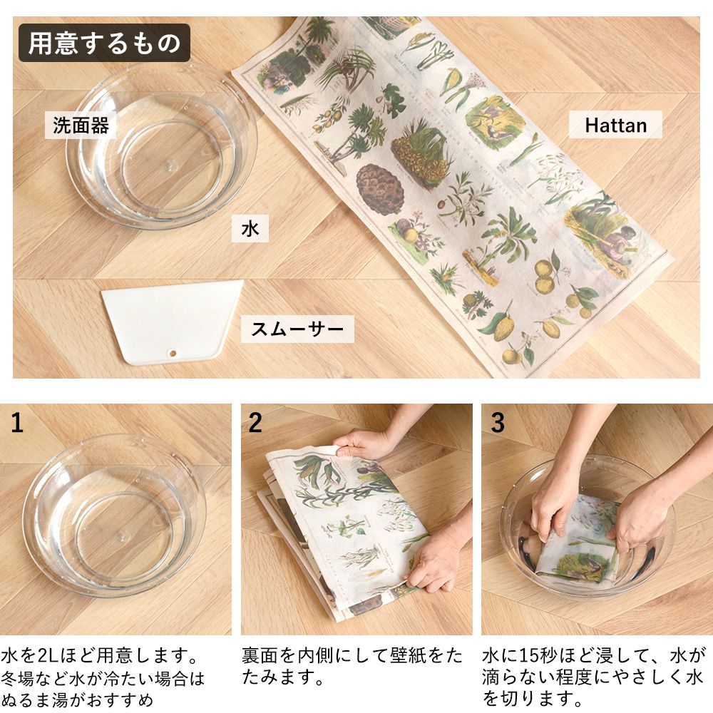 Hattan Art Poster Diet and exercise diabetes mellitus / HP-00309 S size (34cm x 45cm)