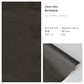 Wallpaper that can be applied like a masking tape EASY WALL TAPE Room No.0 Slate Tile (23cm x 6m size) ERN02 Bronze