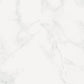 Peelable wallpaper sticker type Room No.0 Marble stone (49cm x 3m size) TRN-MS01