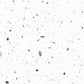 Peelable Wallpaper Sticker Type Room No.0 Terrazzo (49cm x 3m size) TRN-TZ02 Monotone