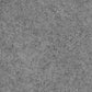 Peelable wallpaper, no adhesive type Room No.0 Wood Wool Cement (49cm x 3m size) NRN-WC02 Gray