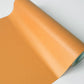 Wallpaper that can be applied like a masking tape EASY WALL TAPE Easy Wall Tape Retrotore Nostalgic Color (23cm x 6m size) ERT01 Sunset
