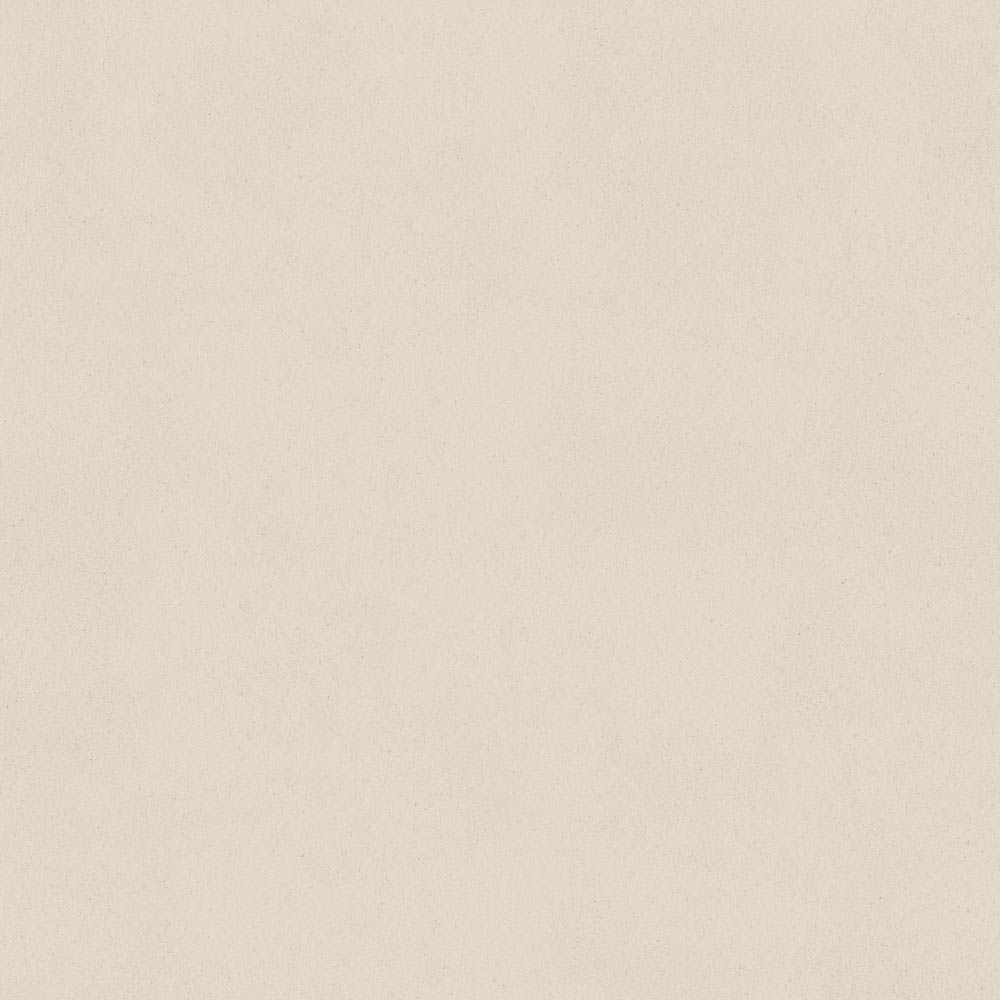 Peelable wallpaper, no adhesive, SLOW TiME chill color am (49cm x 2.5m size) NST-CC02 Susuki