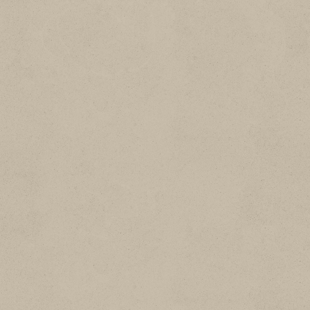Peelable wallpaper, no adhesive, SLOW TiME chill color am (49cm x 3m size) NST-CC03 Sandy beach
