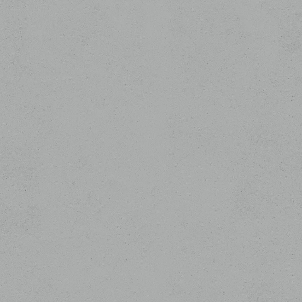 Peelable wallpaper, no adhesive, SLOW TiME chill color pm (49cm x 3m size) NST-CC10 Riverside stone