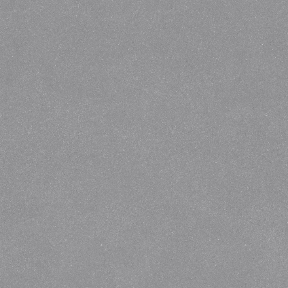 Peelable wallpaper, no adhesive, SLOW TiME chill color pm (49cm x 2.5m size) NST-CC15 Shadow