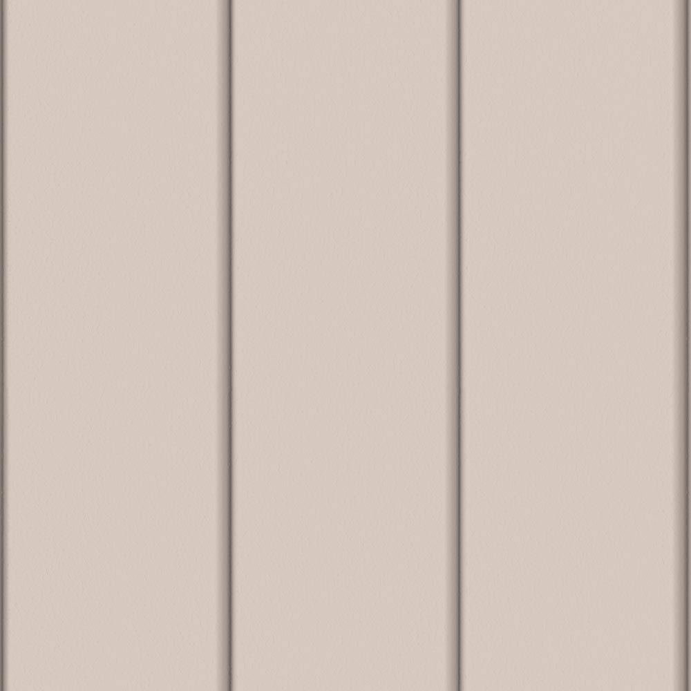 Wallpaper that can be applied like masking tape EASY WALL TAPE Easy Wall Tape SLOW TiME Color Wood (23cm x 6m size) EST07 Pink Almond