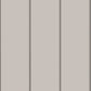 Wallpaper that can be applied like masking tape EASY WALL TAPE SLOW TiME Color Wood (23cm x 6m) EST08 Rose Gray