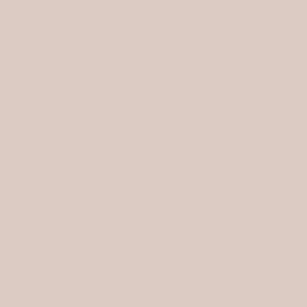 Wallpaper that can be applied like masking tape EASY WALL TAPE SLOW TiME Natural Tone (23cm x 6m) EST11 Pink Almond