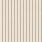 Peelable wallpaper, sticker type, SLOW TiME slat wall, nuance color (49cm x 3m size) TST-SNC02, cream beige