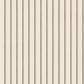 Peelable wallpaper, sticker type, SLOW TiME slat wall, nuance color (49cm x 2.5m size) TST-SNC02, cream beige