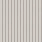 Peelable wallpaper, sticker type, SLOW TiME slat wall, nuance color (49cm x 3m size) TST-SNC04, sand beige