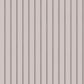 Peelable wallpaper, no adhesive, SLOW TiME slatwall, nuance color (49cm x 3m size) NST-SNC08, rose gray