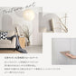 [Sample] Peelable Mural Wallpaper - No-Glue SLOW TiME Texture Art NST-TA04 White Sugar